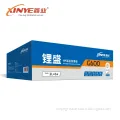 /msite/products/detail/productid/63052944/id/1518447.html